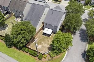 232 Chestnut Oak Ln, Lexington, SC 29169 - Photo 28