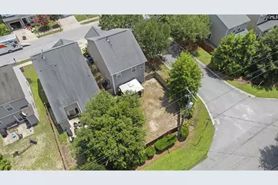 232 Chestnut Oak Lane, West Columbia, SC 29169 - Photo 30