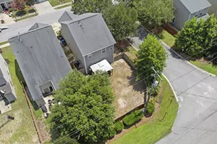 232 Chestnut Oak Ln, West Columbia, SC 29169 - Photo 30