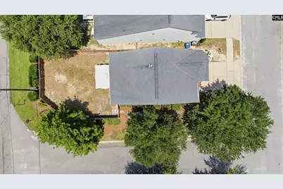 232 Chestnut Oak Lane, West Columbia, SC 29169 - Photo 28