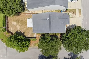 232 Chestnut Oak Ln, West Columbia, SC 29169 - Photo 28