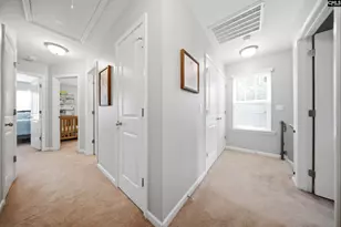 232 Chestnut Oak Ln, Lexington, SC 29169 - Photo 16