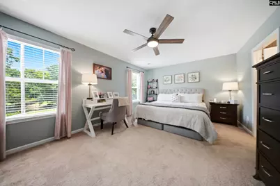 232 Chestnut Oak Lane, Lexington, SC 29169 - Photo 14