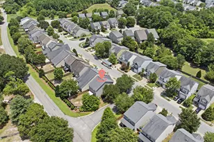 232 Chestnut Oak Ln, Lexington, SC 29169 - Photo 32