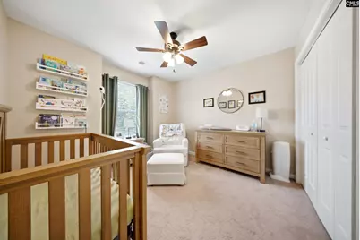 232 Chestnut Oak Lane, Lexington, SC 29169 - Photo 18