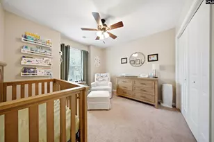 232 Chestnut Oak Ln, Lexington, SC 29169 - Photo 18