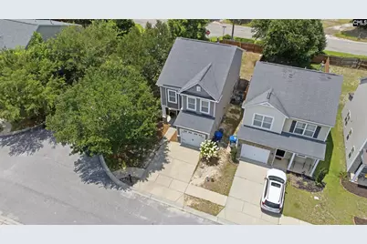 232 Chestnut Oak Lane, West Columbia, SC 29169 - Photo 26