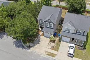 232 Chestnut Oak Ln, West Columbia, SC 29169 - Photo 26