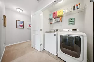 232 Chestnut Oak Ln, West Columbia, SC 29169 - Photo 22