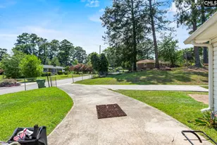 203 Luther Rd, Columbia, SC 29210 - Photo 28