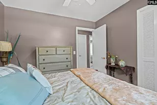 203 Luther Rd, Columbia, SC 29210 - Photo 16