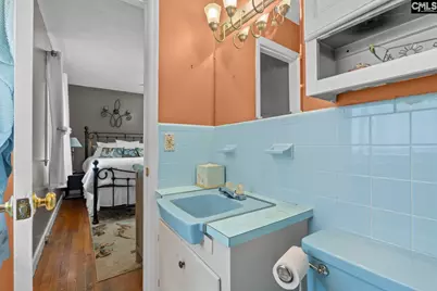 203 Luther Road, Columbia, SC 29210 - Photo 22