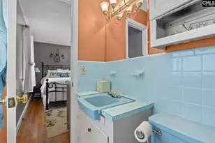 203 Luther Rd, Columbia, SC 29210 - Photo 22
