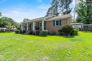 203 Luther Rd, Columbia, SC 29210 - Photo 2