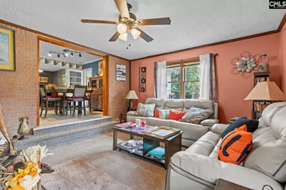203 Luther Road, Columbia, SC 29210 - Photo 18