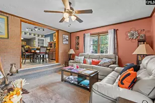 203 Luther Rd, Columbia, SC 29210 - Photo 18
