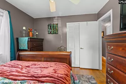 203 Luther Road, Columbia, SC 29210 - Photo 14