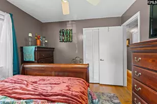 203 Luther Rd, Columbia, SC 29210 - Photo 14