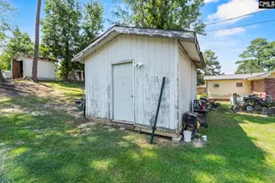 203 Luther Rd, Columbia, SC 29210 - Photo 30