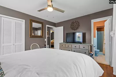 203 Luther Road, Columbia, SC 29210 - Photo 20