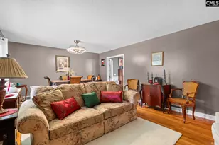 203 Luther Rd, Columbia, SC 29210 - Photo 4