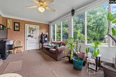 203 Luther Road, Columbia, SC 29210 - Photo 26