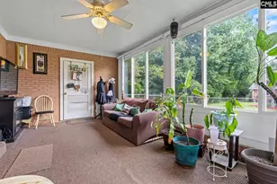 203 Luther Rd, Columbia, SC 29210 - Photo 26