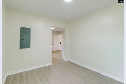 2808 Edison Street, Columbia, SC 29204 - Photo 8