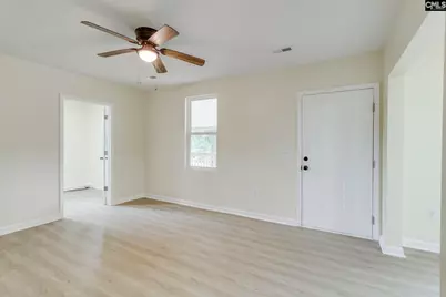 2808 Edison Street, Columbia, SC 29204 - Photo 6