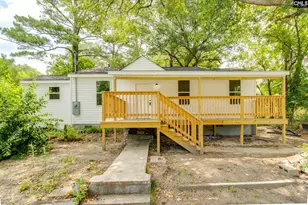 2808 Edison St, Columbia, SC 29204 - Photo 1