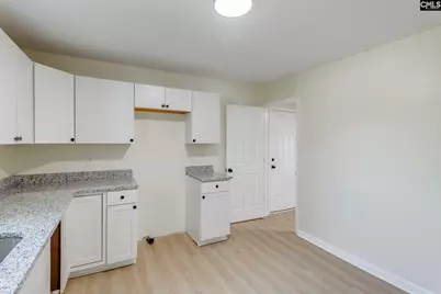 2808 Edison Street, Columbia, SC 29204 - Photo 12