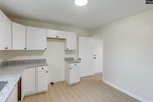 2808 Edison St, Columbia, SC 29204 - Photo 12