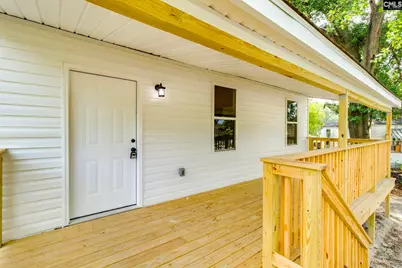 2808 Edison Street, Columbia, SC 29204 - Photo 2