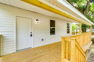 2808 Edison St, Columbia, SC 29204 - Photo 2