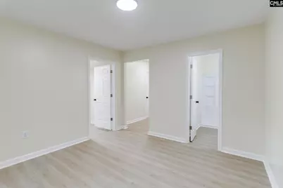 2808 Edison Street, Columbia, SC 29204 - Photo 16