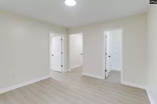 2808 Edison St, Columbia, SC 29204 - Photo 16