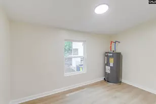 2808 Edison St, Columbia, SC 29204 - Photo 22