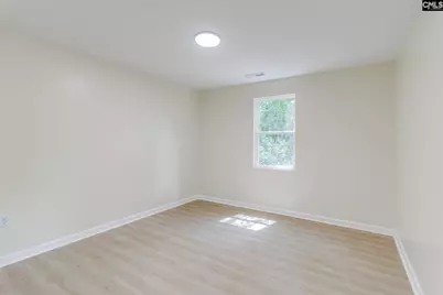 2808 Edison Street, Columbia, SC 29204 - Photo 14