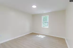 2808 Edison St, Columbia, SC 29204 - Photo 14