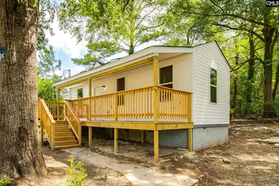 2808 Edison Street, Columbia, SC 29204 - Photo 26