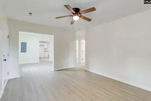 2808 Edison St, Columbia, SC 29204 - Photo 4