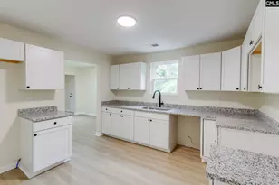 2808 Edison St, Columbia, SC 29204 - Photo 10