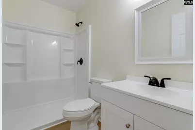2808 Edison Street, Columbia, SC 29204 - Photo 18