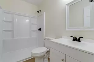 2808 Edison St, Columbia, SC 29204 - Photo 18