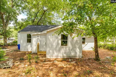 2808 Edison Street, Columbia, SC 29204 - Photo 24