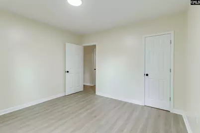 2808 Edison Street, Columbia, SC 29204 - Photo 20