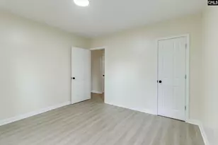 2808 Edison St, Columbia, SC 29204 - Photo 20