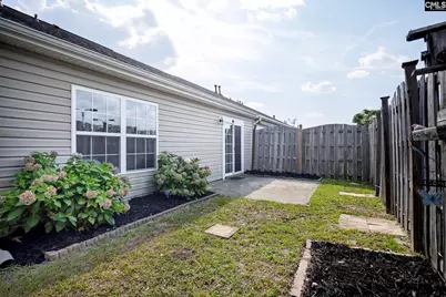 154 Courtside Drive, Lexington, SC 29073 - Photo 2