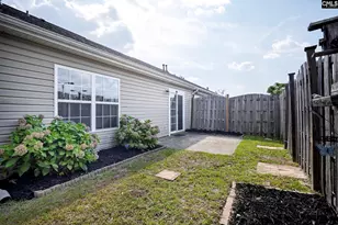 154 Courtside Dr, Lexington, SC 29073 - Photo 2