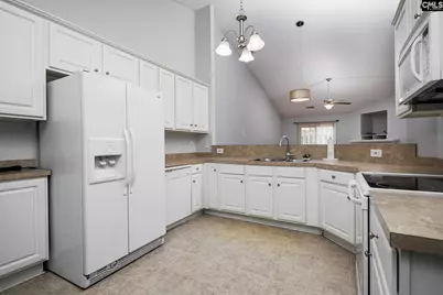 154 Courtside Drive, Lexington, SC 29073 - Photo 4